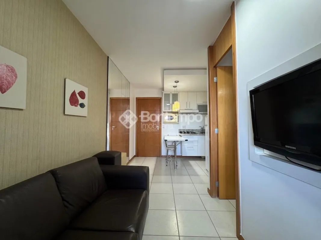 A Bontempo Imobiliária especialista na região Beira Lago, disponibilisa para loc...
