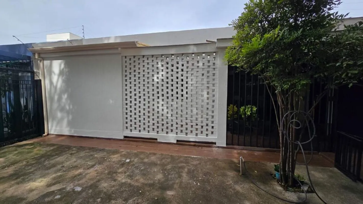 Oportunidade em Brasília, DF, no Bairro Asa Sul: casa residencial para venda com...