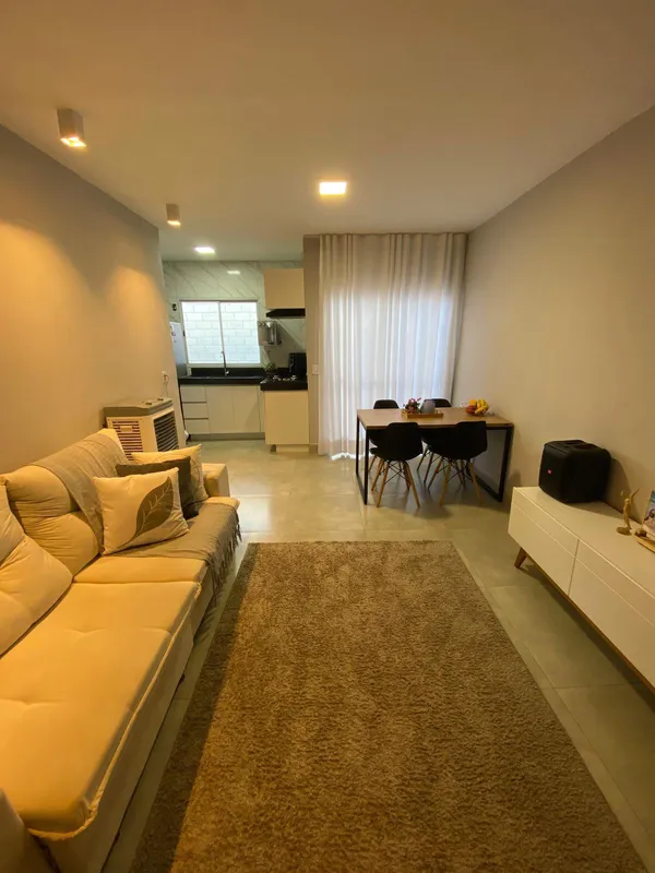 ?? Linda Casa em Condomínio Fechado – Moinho dos VentosDestaques do Imóvel:??? 3...