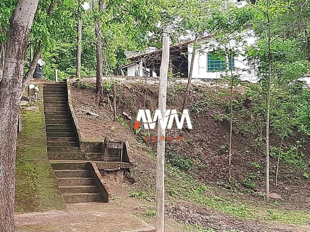 oportunidade no rio araguaia, area de 6.000m , sitio cristo redentor, area privi...