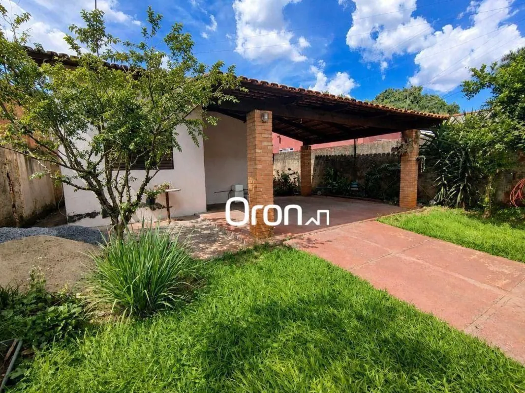 CÓDIGO DO IMÓVEL: CA2212LOCALIZAÇÃO:Próximo ao Buriti Shopping, com fácil acesso...
