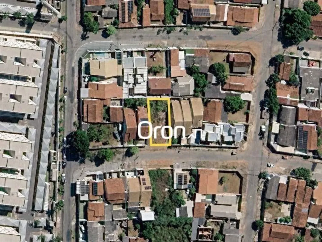 CÓDIGO DO IMÓVEL: TE1349LOCALIZAÇÃO:Próximo ao Buriti Shopping , com fácil acess...