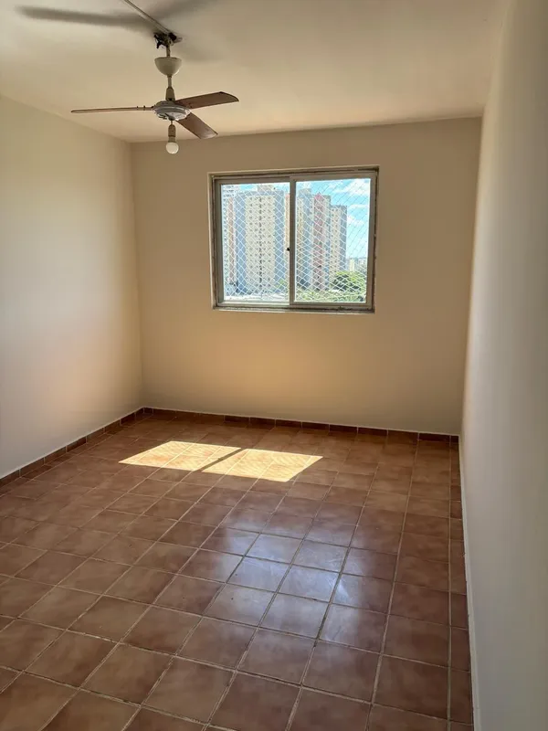 VENDO APARTAMENTO NO SETOR LESTE VILA NOVA 67M²2 QUARTOS, 1 BANHEIRO, SALA, COZI...