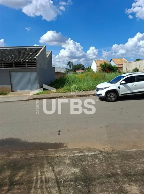COD U-0032510 - Oportunidade única na Vila Oliveira: Seu Terreno Residencial em ...