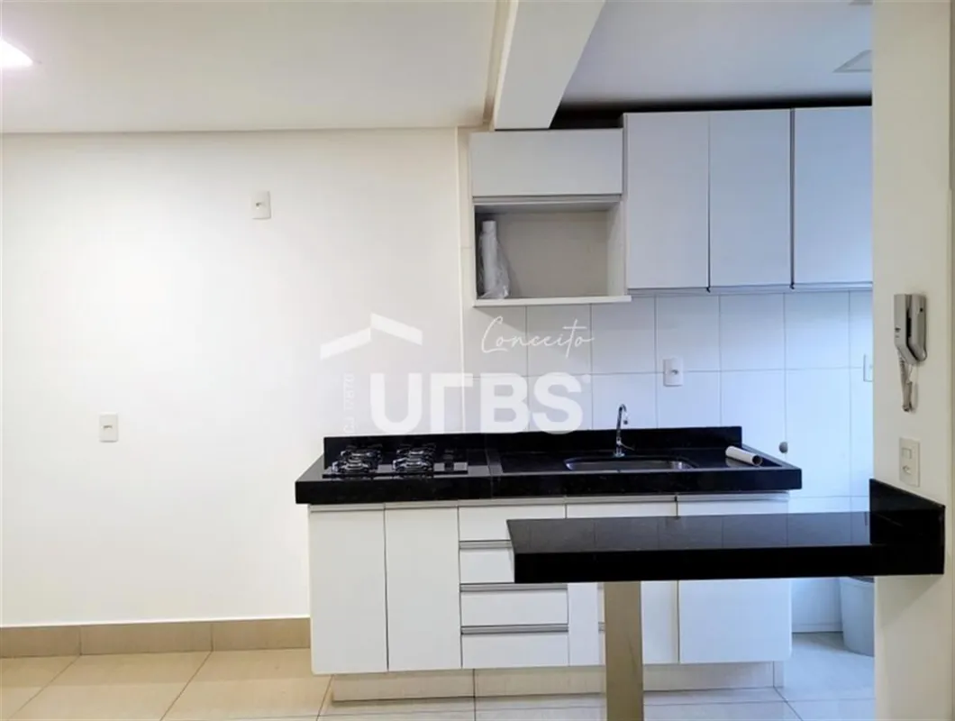 COD U-0033538 - Se você procura um imóvel bem localizado e com ótimo custo-benef...