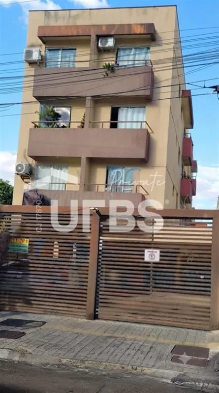COD U-0033323 - PRÉDIO À VENDA | 12 APARTAMENTOS | RENDA ATIVA R$ 38.000/MÊS | J...