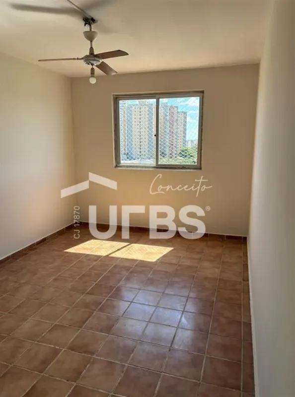 COD U-0033366 - Apartamento com 51,35 m² de área privativa, distribuídos em:? Sa...