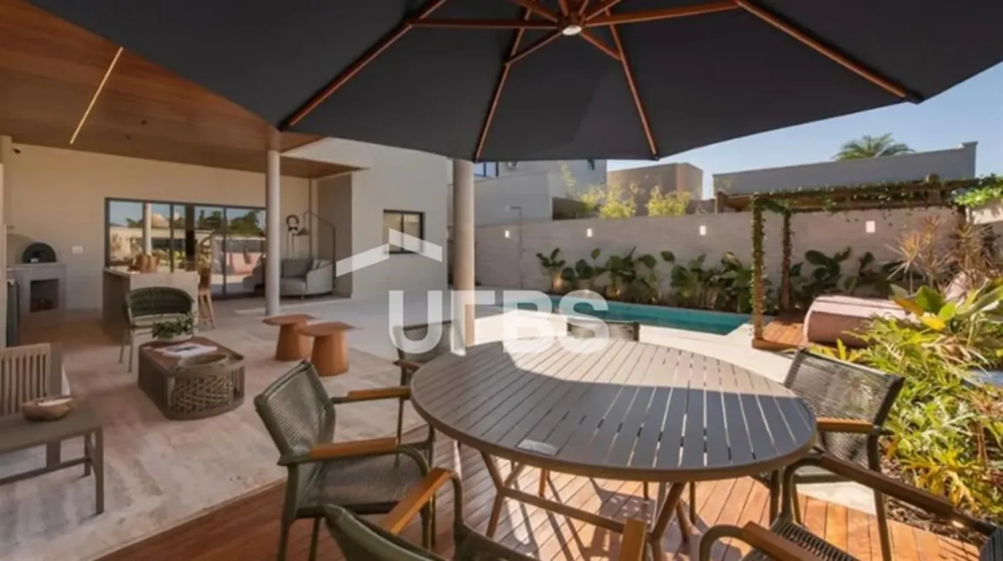 COD U-0032107 - Jardins Berlin Valor 1.380.000,00Apresentamos a oportunidade def...