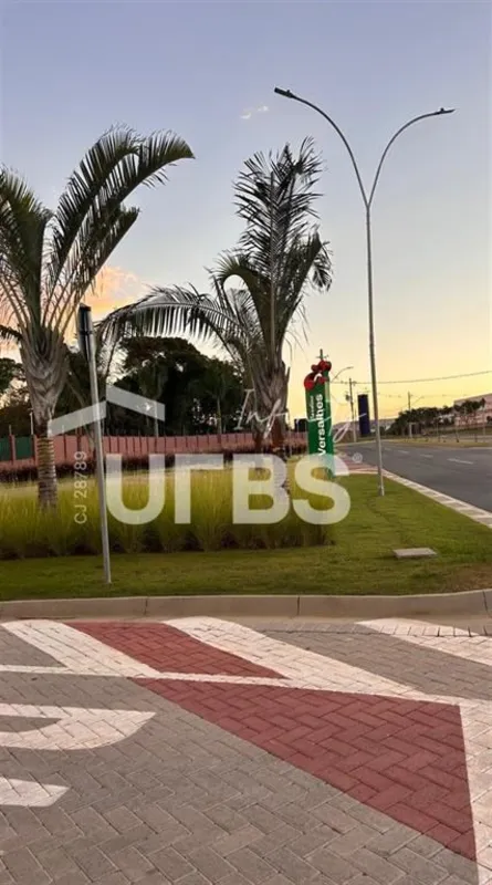 COD U-0024968 - Excelente oportunidade no Jardins Versalhes – Aparecida de Goiân...