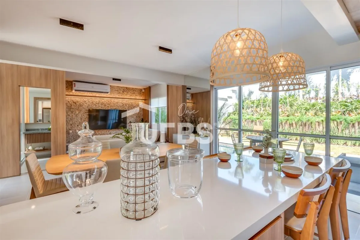 COD U-0028477 - ?? ?? Casa sobrado no Jardins Cannes • Valor de R$ 1.150,320,37 ...