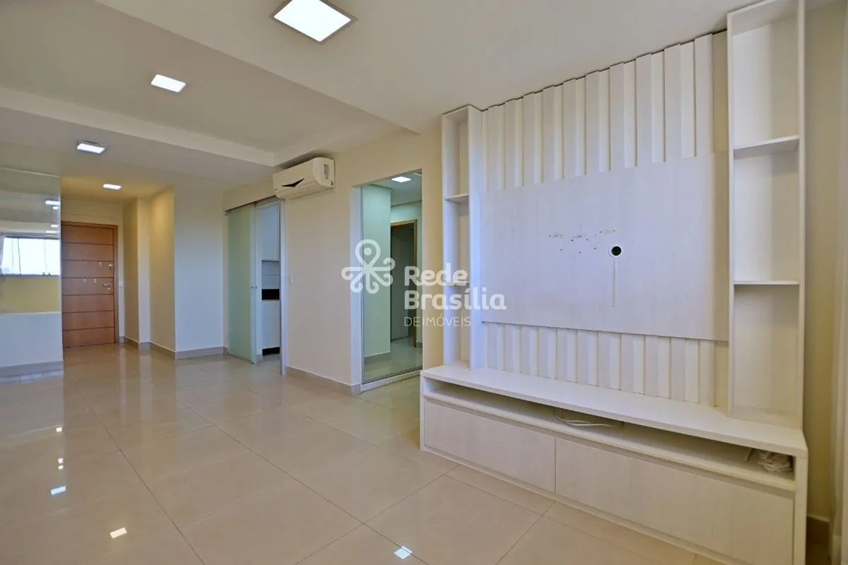 Se você procura um apartamento, amplo e pronto para morar, esta é a oportunidade...