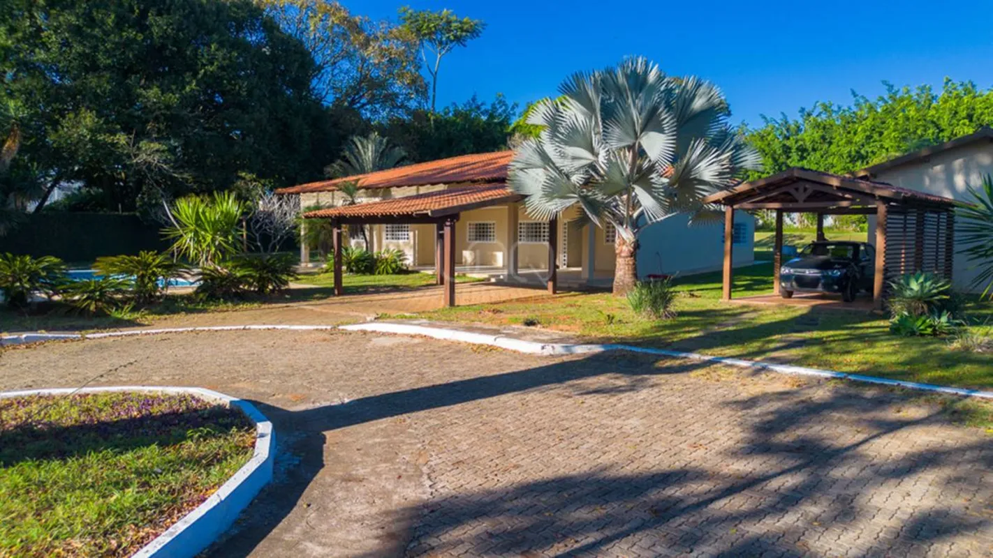 UNQ VENDE COM EXCLUSIVIDADE!Oportunidade de adquirir uma excelente casa em condo...
