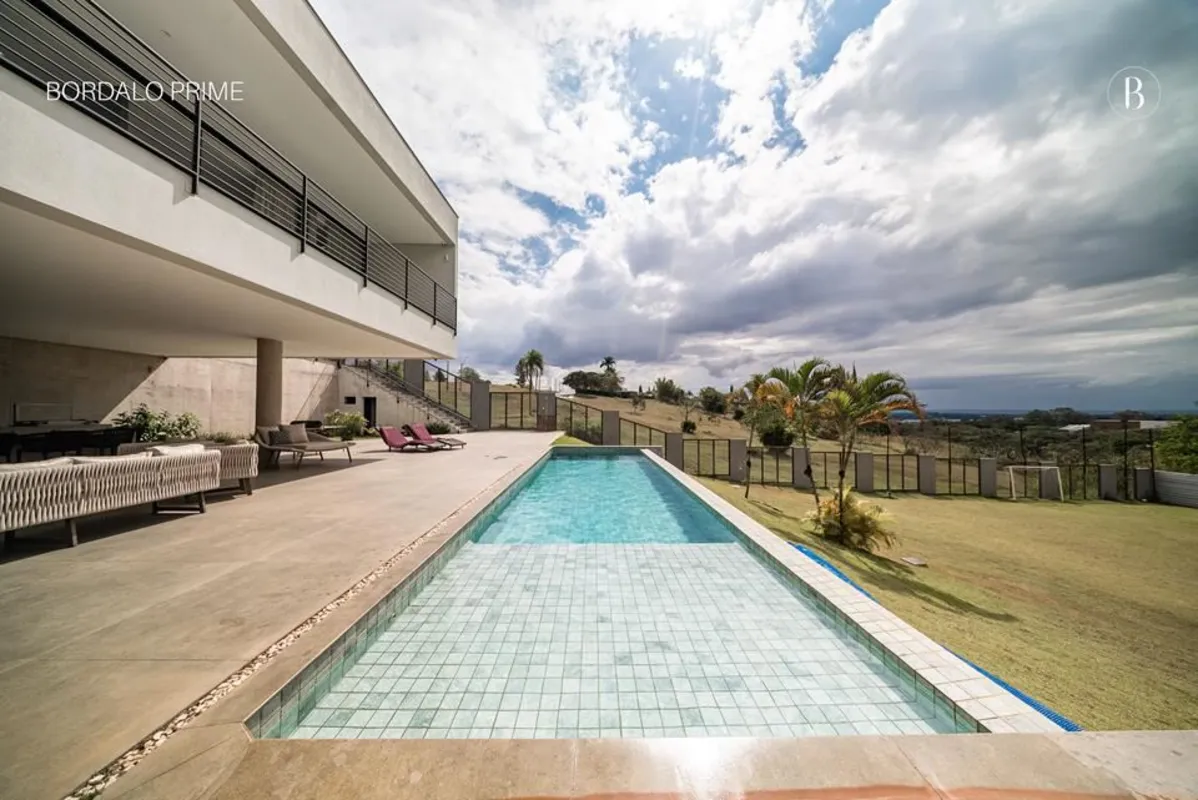 VILLA153438 - Última atualização: 30/06/26 23:31SMDB Conjunto 01 - Lago SulExclu...