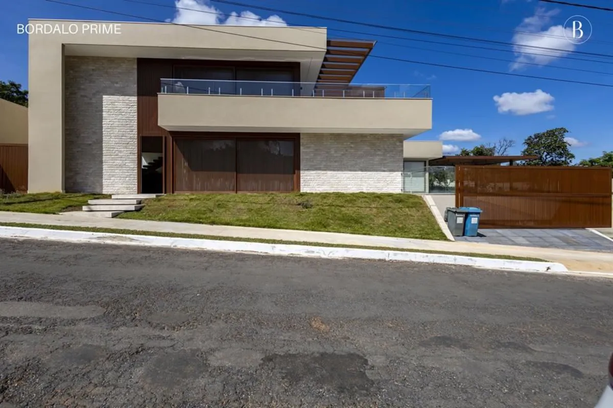 VILLA153440 - Última atualização: 30/06/26 23:31Residencial Santa Mônica - Jardi...