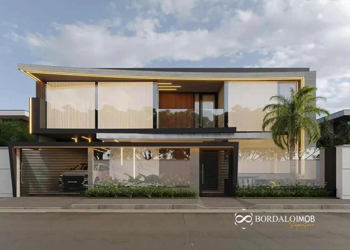 VILLA153434 - Última atualização: 11/07/26 23:31PROJETO EXCLUSIVO NÚCLEO BANDEIR...