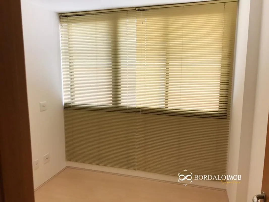 VILLA153425 - Última atualização: 24/10/26 23:30Excelente Sala Comercial em Bras...