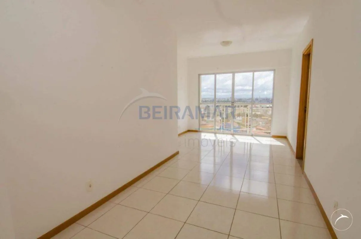 Excelente apartamento com 62 m² de área privativa, ideal para quem busca confort...