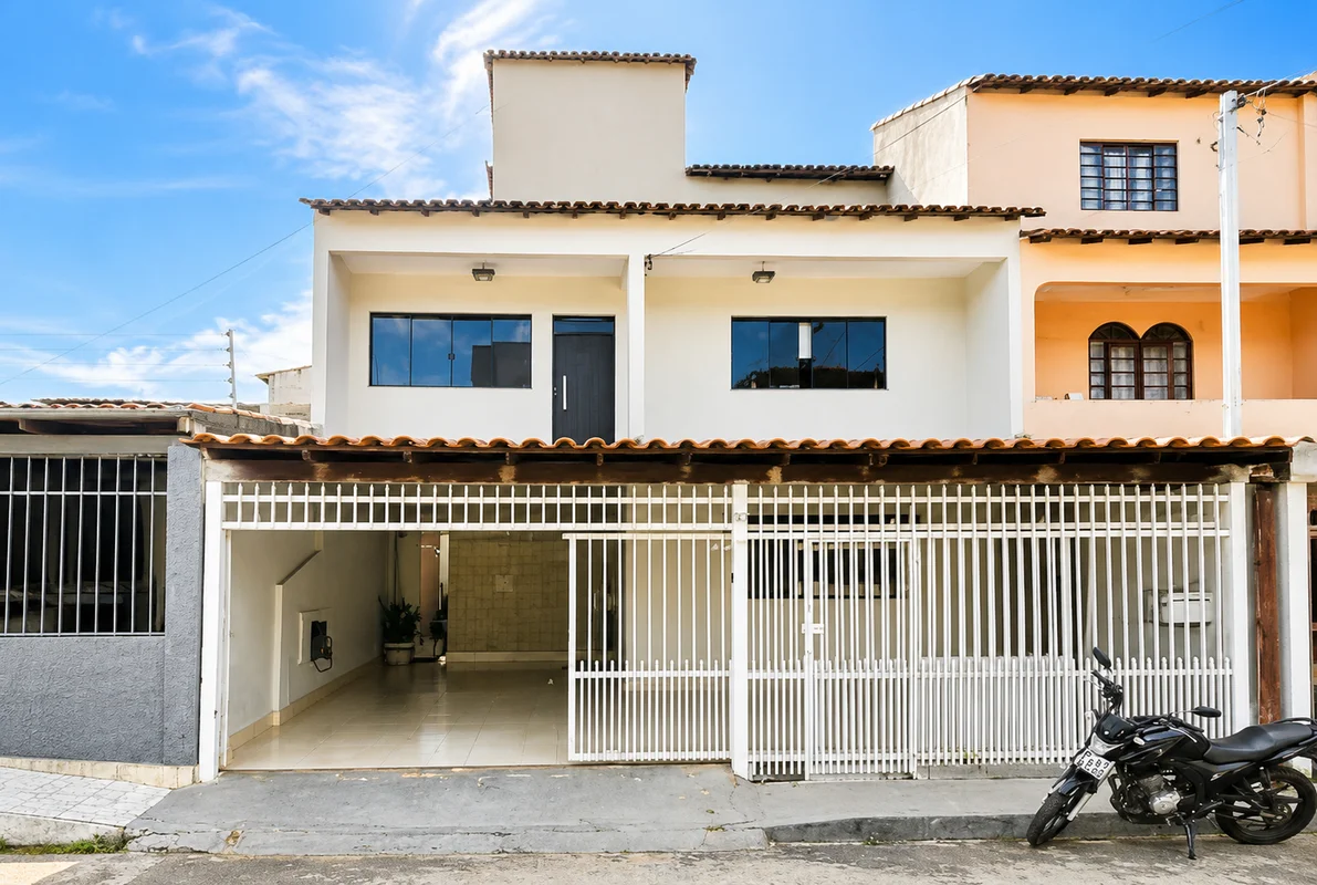DALEPRANE INTELIGÊNCIA IMOBILIÁRIA VENDE OPORTUNIDADE NO GUARÁ II | QE 42 Excele...