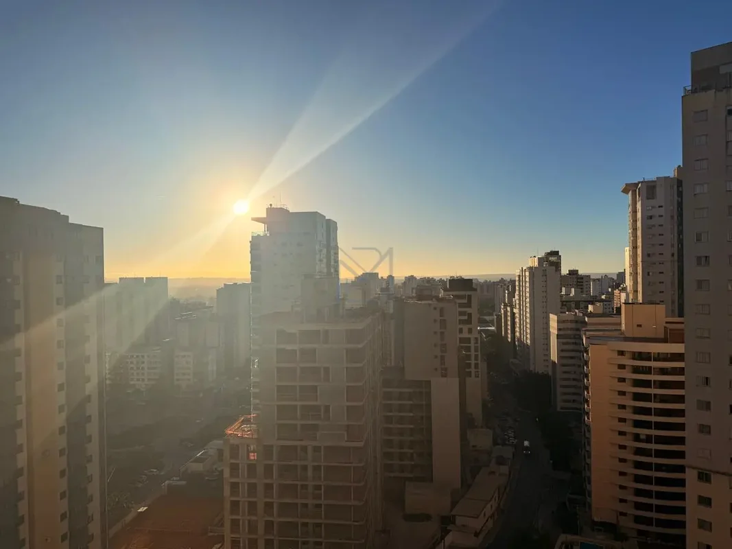  Venha morar neste apartamento no condomínio L Essence Du Parc, condominio com t...