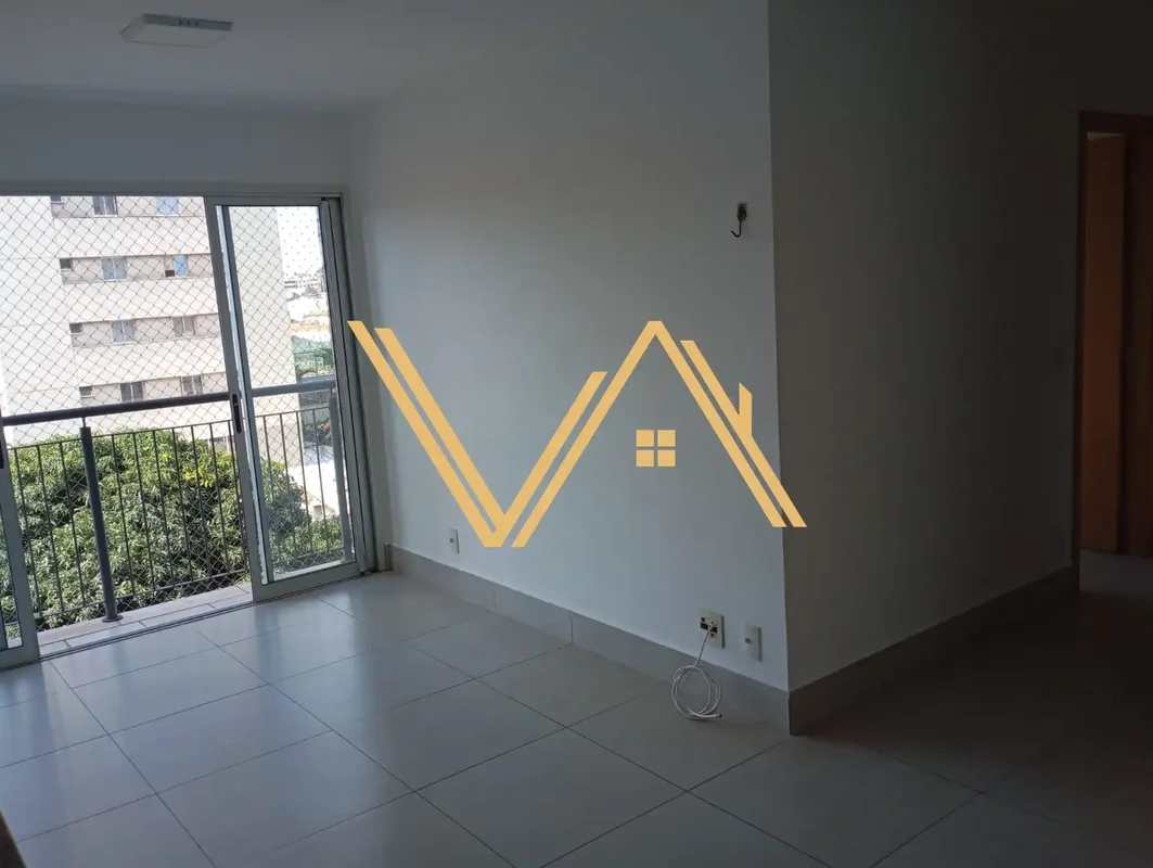 Vendo excelente apartamento 02 Quartos Residencial Pratic Home CSB 10, em Taguat...