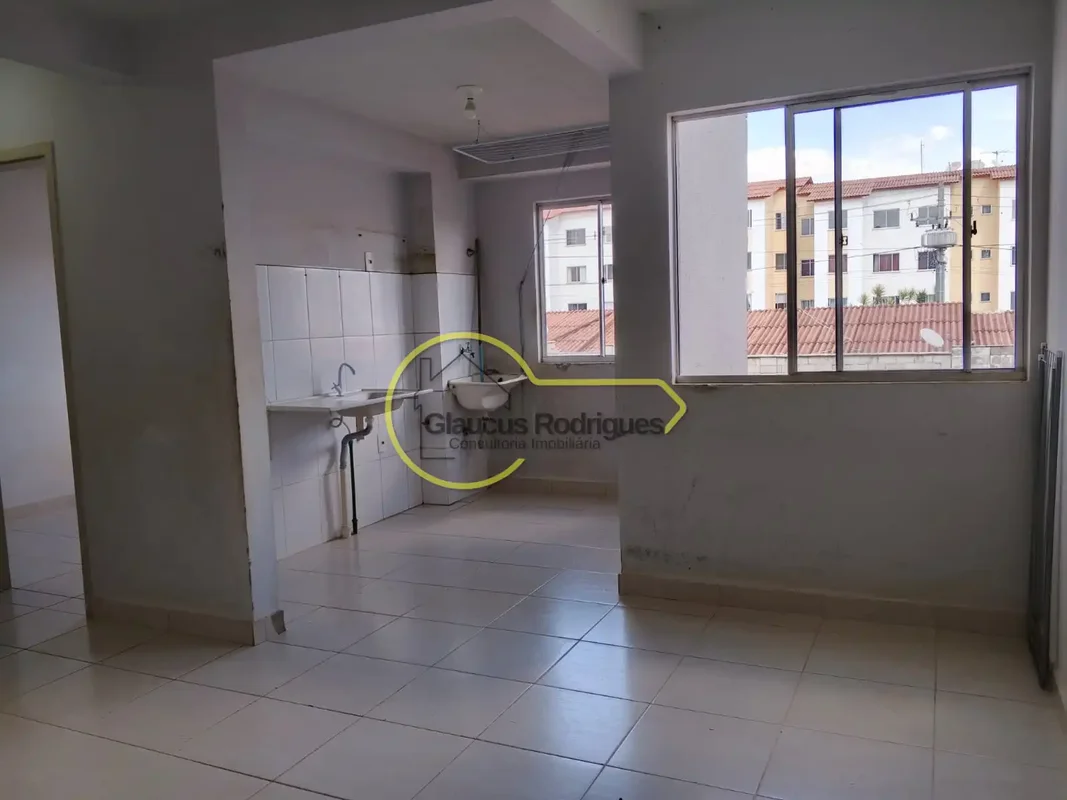 Imagine morar em um condomínio fechado com toda a estrutura de lazer que você e ...