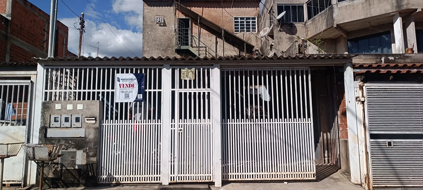 Ótima oportunidade de renda!Imagine morar em uma das regiões que mais valoriza n...