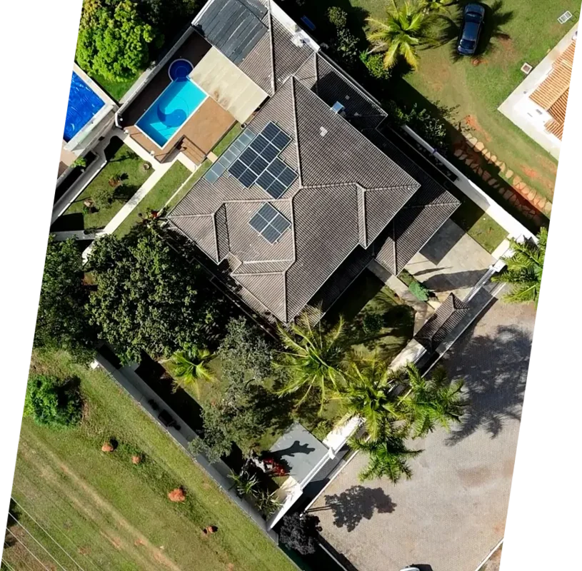  A Imobiliária Ville traz mais uma OPORTUNIDADE.Linda Casa no Condomínio mais Ch...
