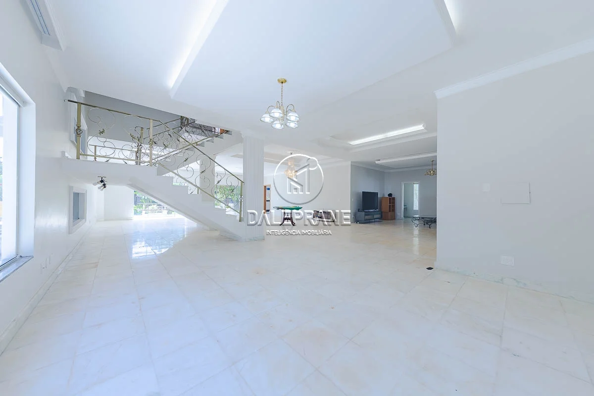 DALEPRANE A IMOBILIÁRIA Nº 1 EM VENDAS DE APARTAMENTOS NO PLANO PILOTO E ÁGUAS C...