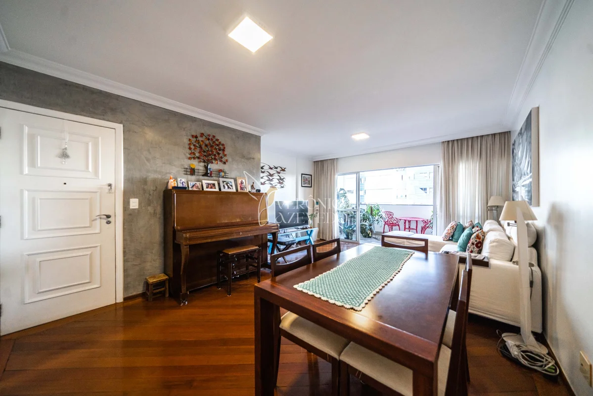 VERÔNICA AZEVEDO VENDE EXCELENTE APARTAMENTO NA SQSW 303VENDA EXCLUSIVA - LIGUE ...