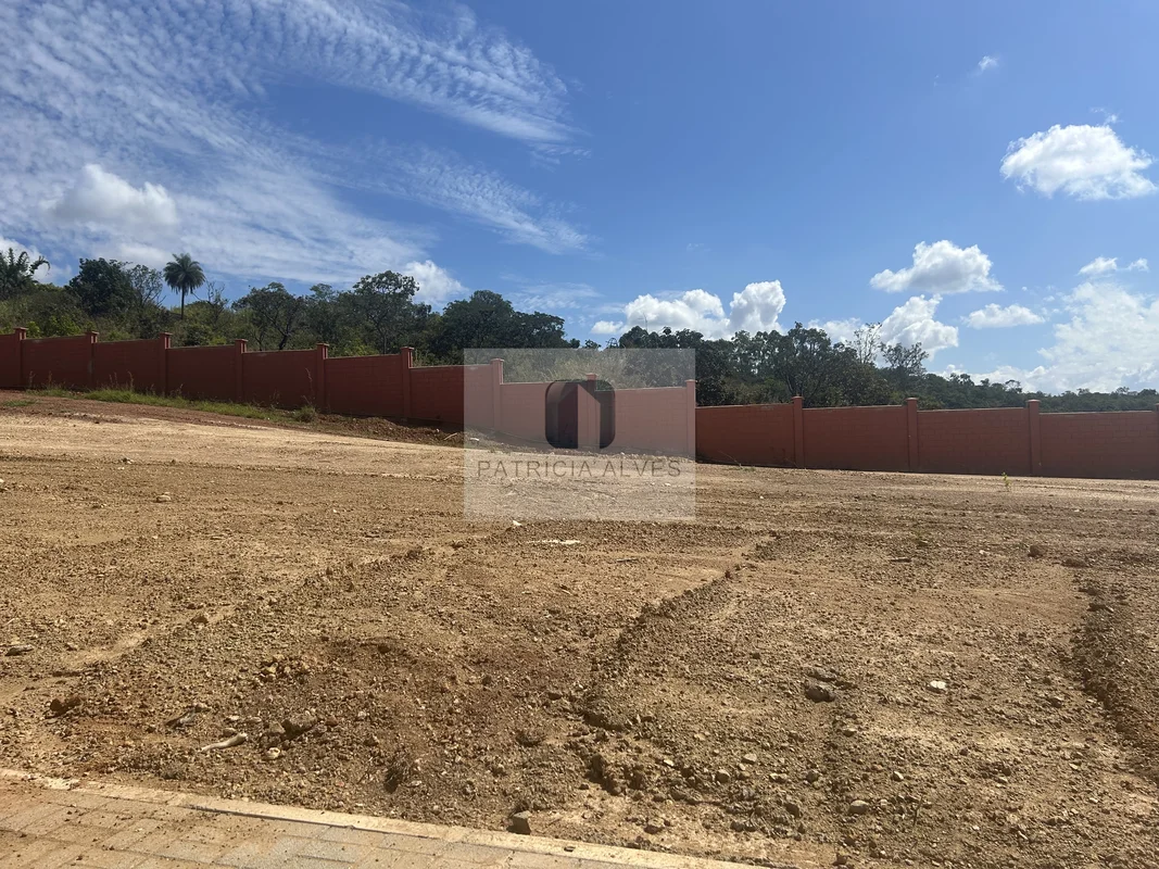 Oportunidade!Terrenos 100% legalizados - 36 Parcelas fixas.Le Grand Jardin - Jar...
