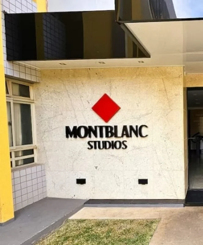 Oportunidade!! Kitnet Studio no coração do Sudoeste, localizada na QMSW 5.Com um...