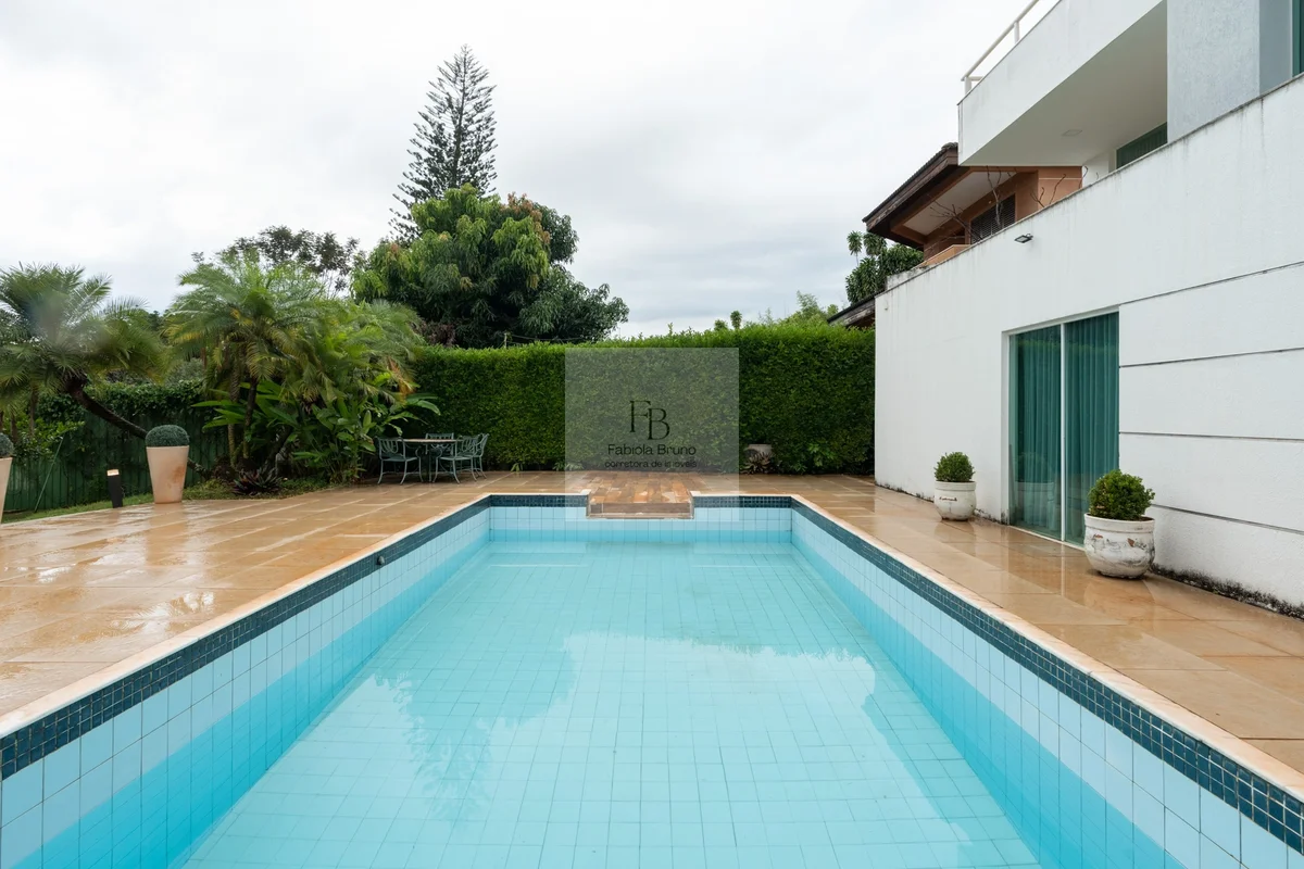 Casa com 4 suítes à venda na SHIS QI 25, Lago Sul - Brasília.5 experiências incr...