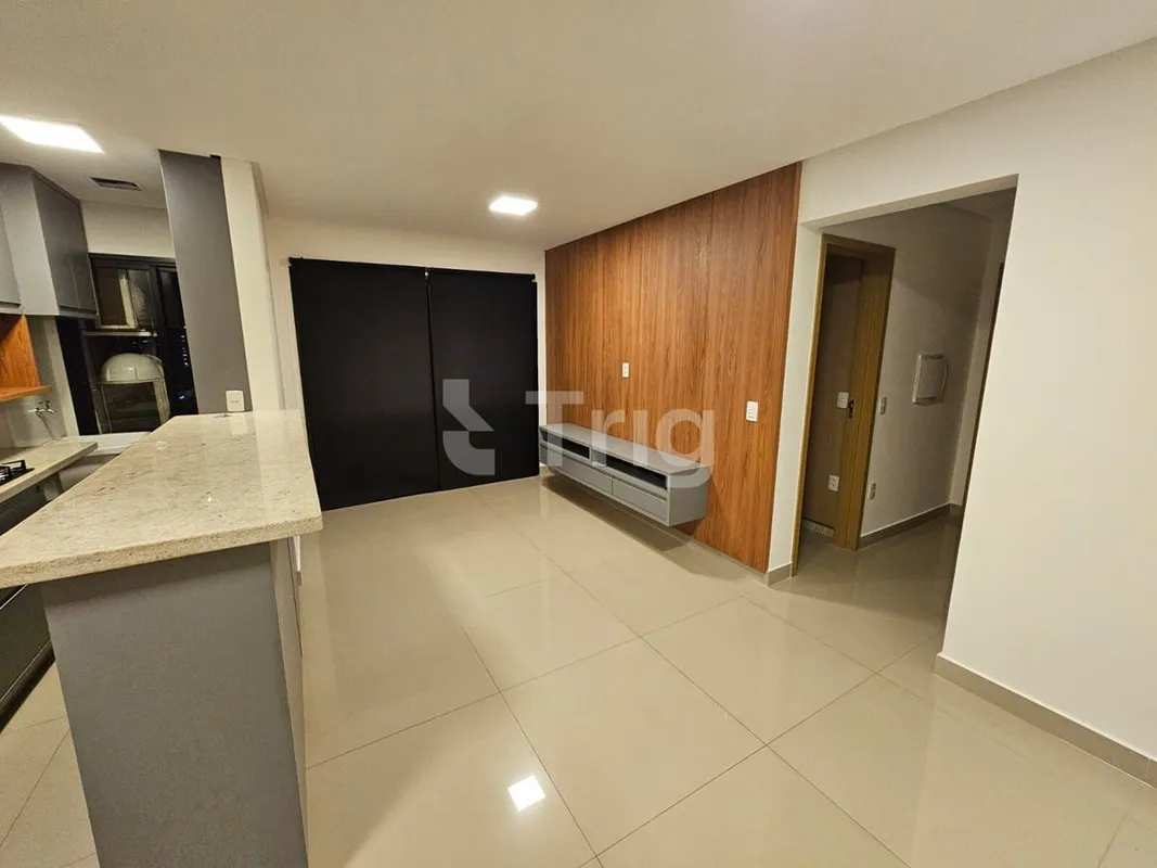 Previsão para ser desocupado dia 12/08Apartamento com 69 m² de área privativa, p...