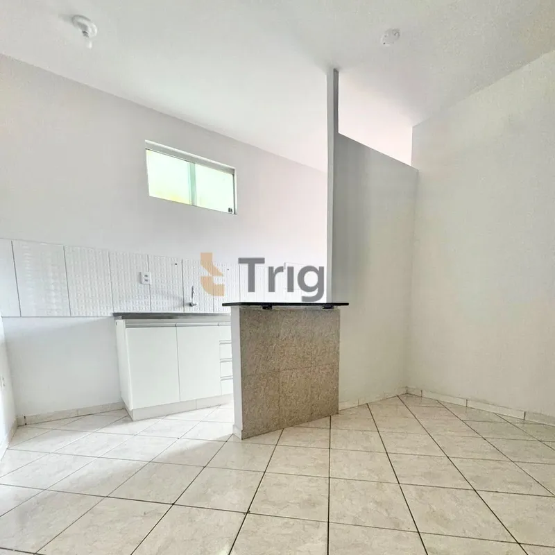 Apartamento com 50 m², prático e funcional, ideal para quem busca conforto e pra...