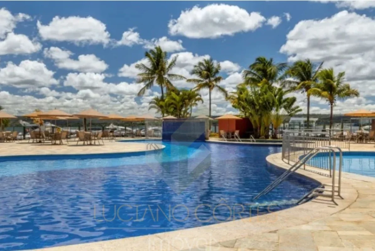 Encontrar seu espaço ideal na Asa Norte, em Brasília, ficou mais fácil com este ...