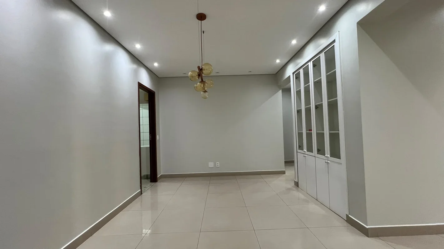 APARTAMENTO PARA ALUGUEL | RUA 37 SUL | CONDOMÍNIO SUL RESIDENCIAL ILHA DE SARDE...