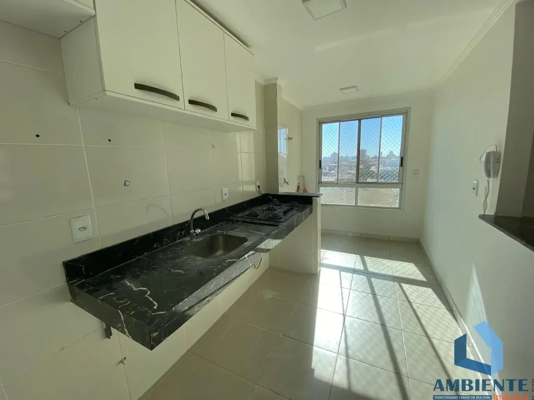 Conquiste seu lar no coração de Samambaia Norte, no apartamento de canto na QN 4...