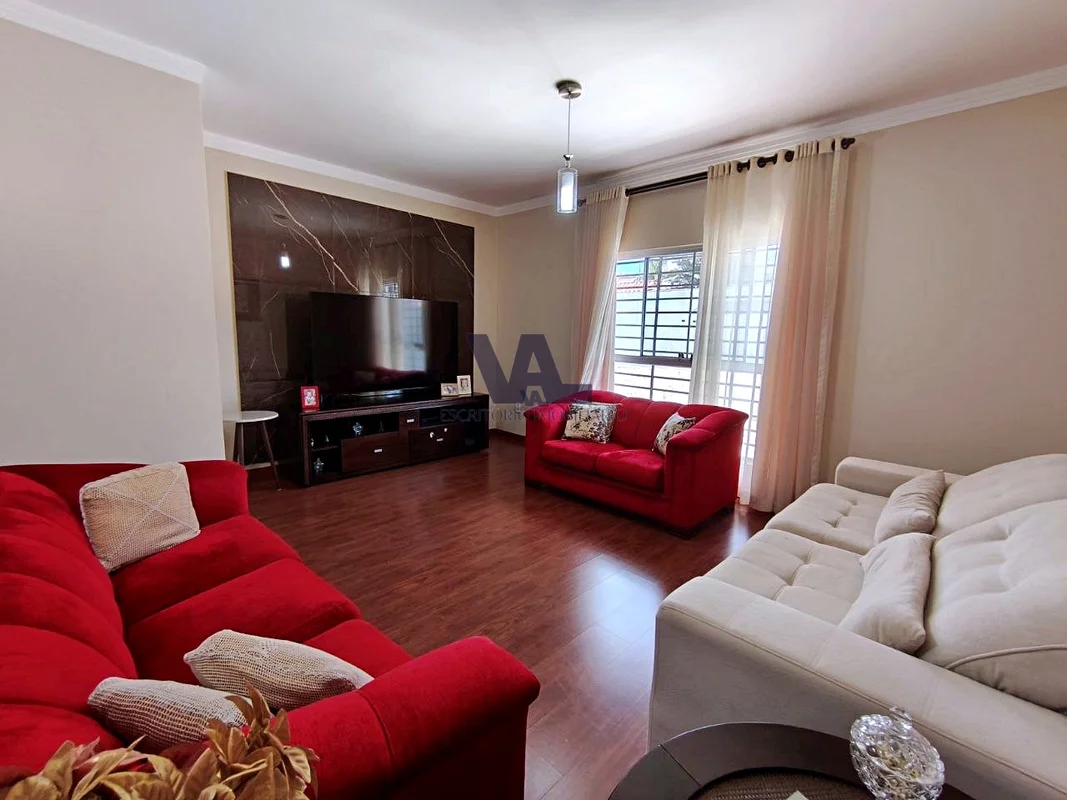 Casa localizada no Condomínio Residencial RK, na Região dos Lagos, esta casa est...