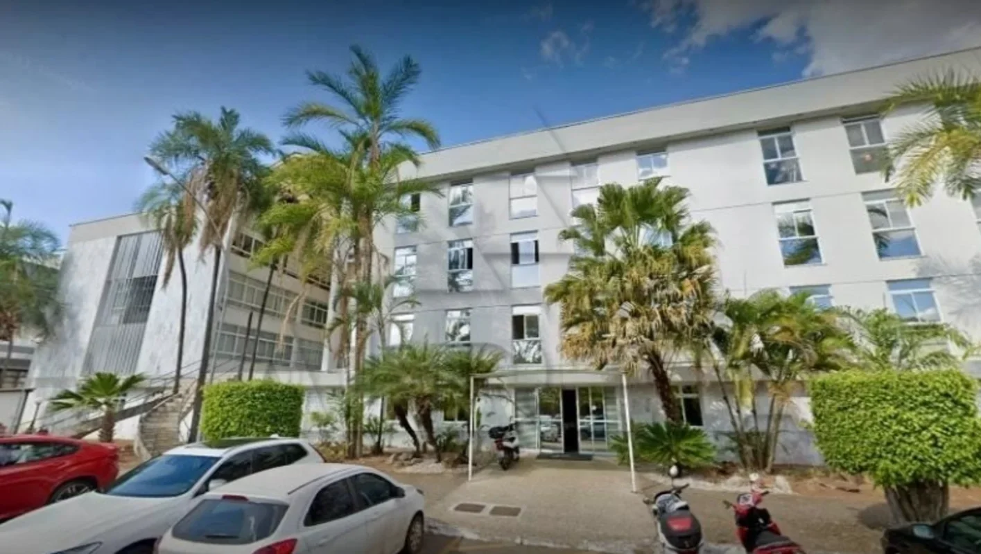 Excelente oportunidade de sala para profissionais da área da saúde com espaço mo...