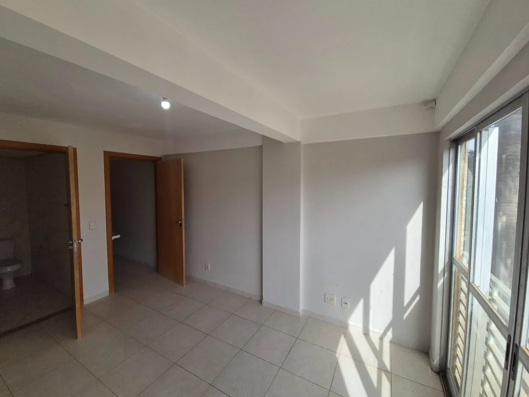 ?? Seu novo lar no Riacho Fundo I espera por você!Excelente oportunidade para mo...