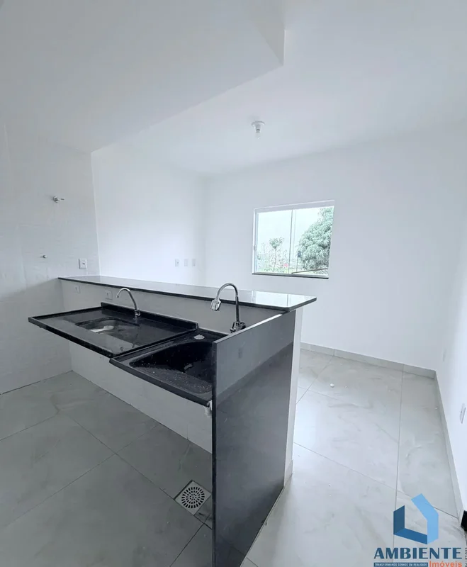 Vendo Ágio - Residencial Buenos Aires | QN 501 Samambaia Sul30m²* 1 Quarto* 0 Va...