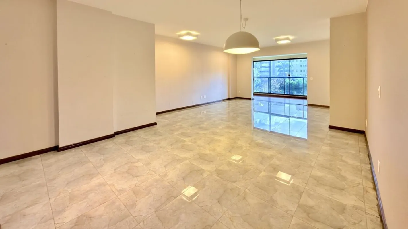 Apartamento para Venda no Sudoeste SQSW 302 Bloco H - Ed. Maison Monet Com 4 dor...