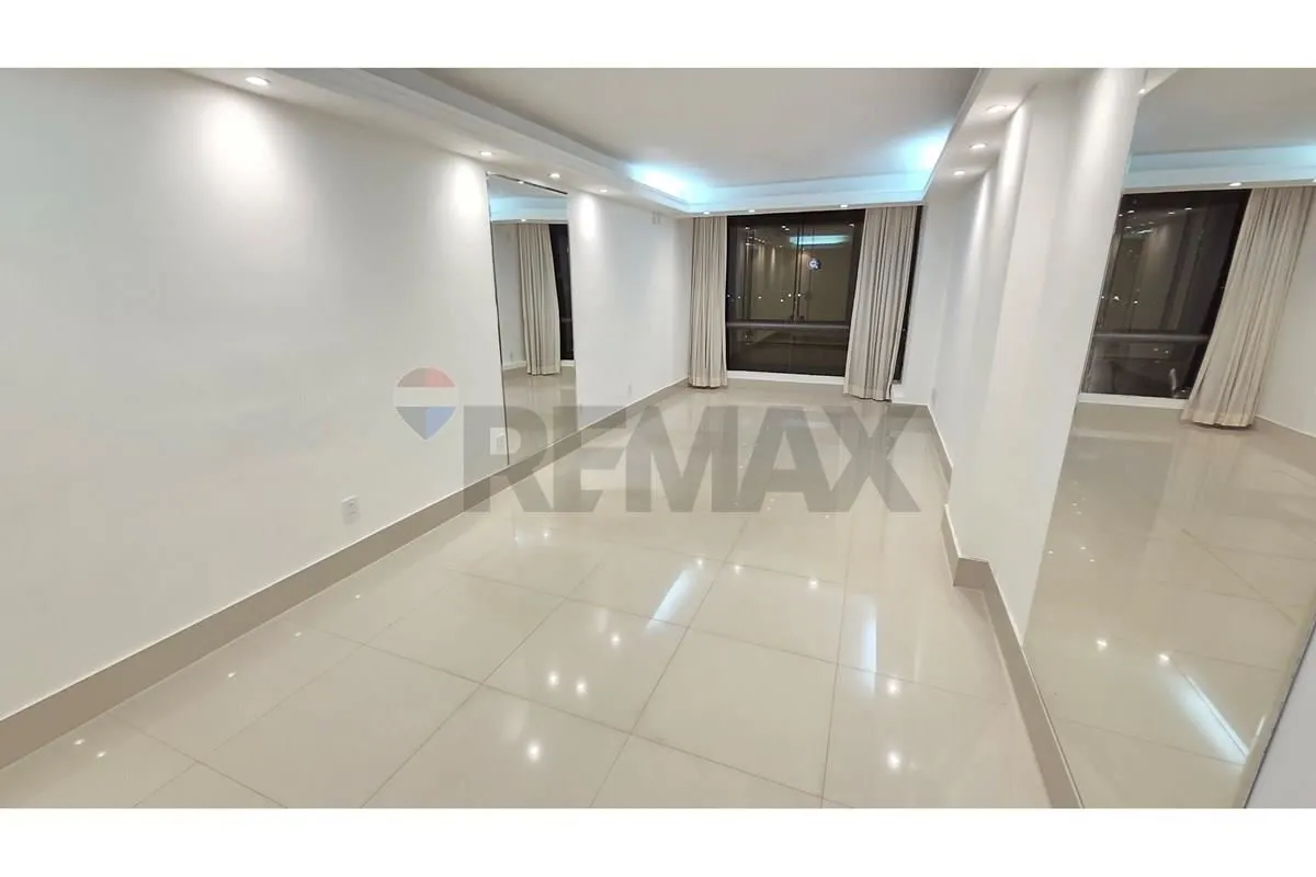 Sala comercial para locação no bairro Sudoeste em Brasília/DFExcelente localizaç...