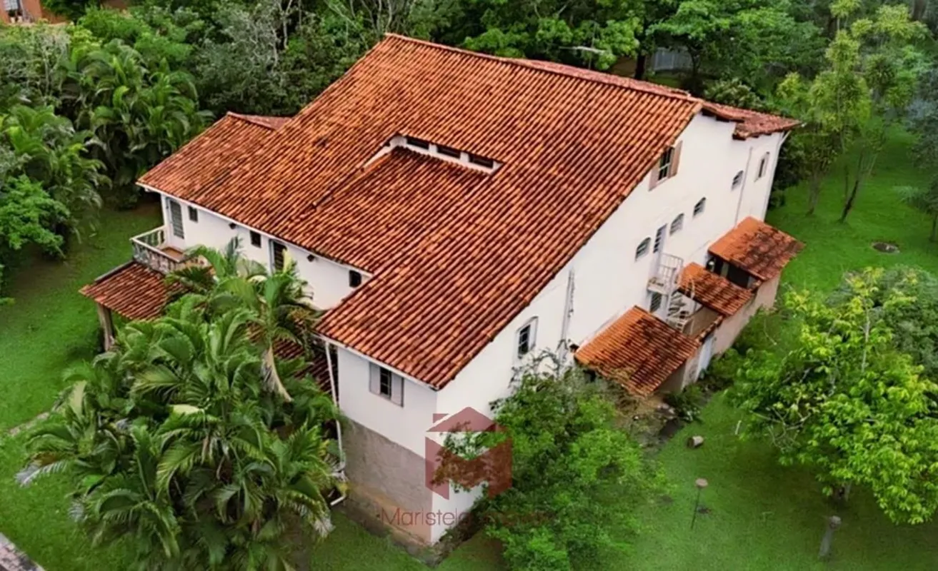  SMLN MI 3 - OTIMA LOCALIZAÇÃO NO LAGO NORTE PERTO DE TUDOEXCELENTE PROPRIEDADE ...