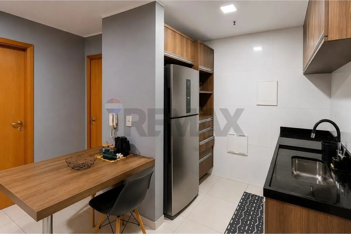 Venha conhecer este excelente apartamento no TaguaLife, um imóvel que une confor...