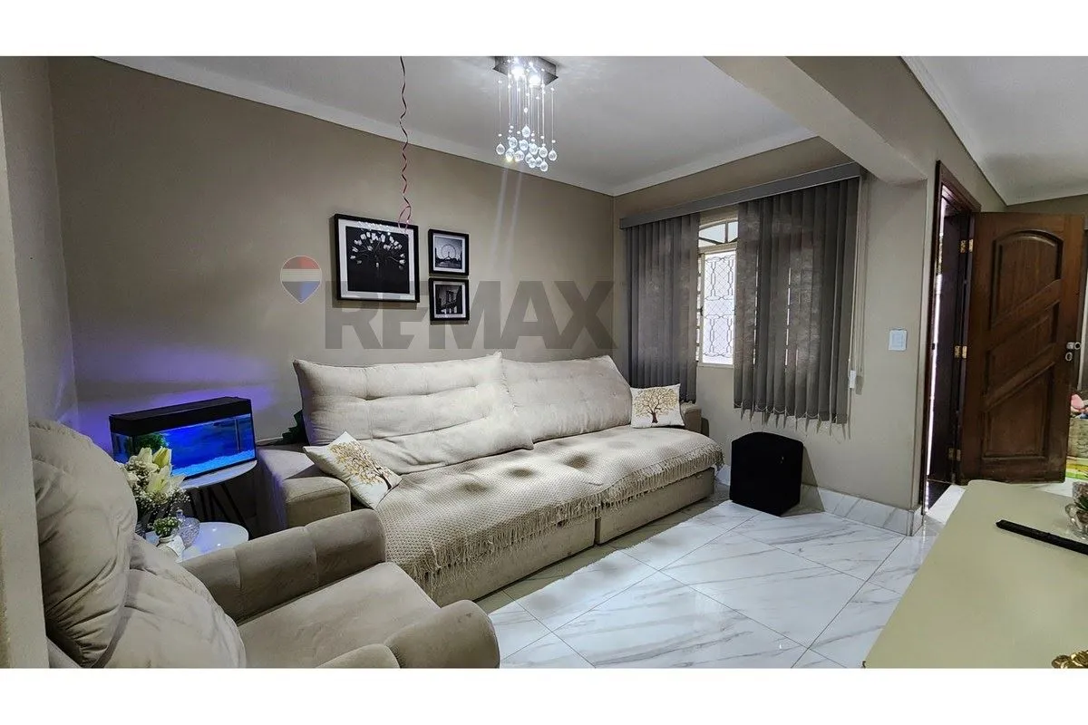 Casa com Vista Livre e Permanente, Conforto e Alto Padrão!Se você busca um lar c...