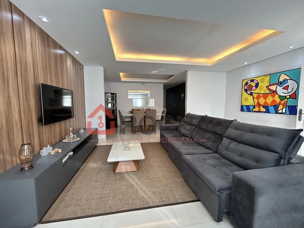 VILLA153447 - Última atualização: 29/07/26 23:31Quadra 14 - Linda casa, reformad...