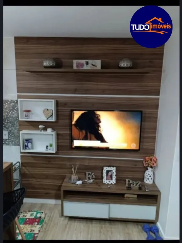 Chegou a oportunidade que você estava esperando para adquirir o seu próprio apar...