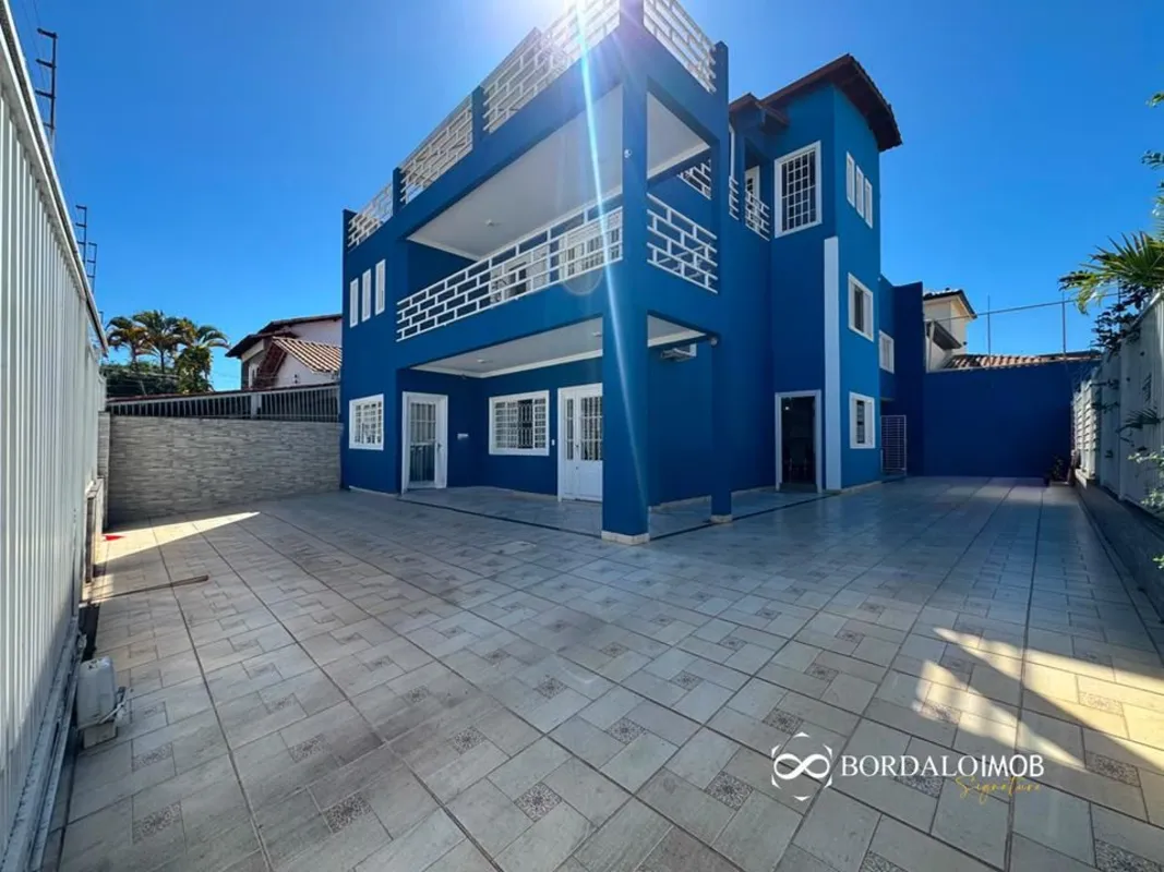 VILLA153452 - Última atualização: 26/10/26 23:32Excelente casa de alto padrão na...