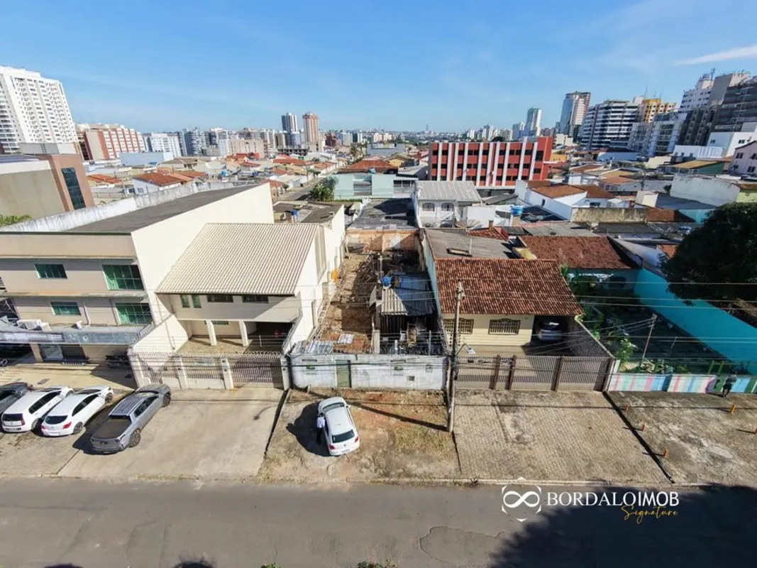 VILLA153448 - Última atualização: 29/07/26 23:31Oportunidade para investidores e...